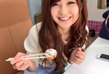 阔别荧光幕2年后…暗黑梁静茹石原莉奈现身!-优优日报