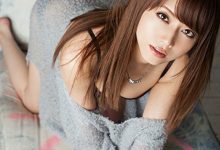 真相大白！吉沢明歩决定不拍AV的原因是…-优优日报