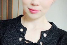 极度嫩白I罩杯♡ 身材脸蛋完全不输嫩妹的可爱轻熟女「松坂美纪」！-优优日报