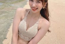 PRED-251 自慰方式由粉丝指定!美臀女主播「山岸逢花」在家手练一个月还「邀粉丝无套中出」!-优优日报