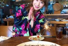 JUL-317 饱受禁欲之苦!温泉之旅搞上G奶丈母娘「白石茉莉奈」,体液交换「越玩越咸湿」!-优优日报