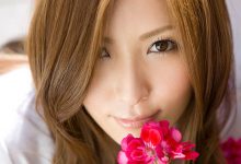 不只椎名ゆな⋯事务所当初也不看好这两位强者！-优优日报