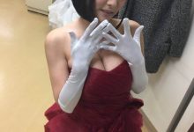 绀野光-优优日报