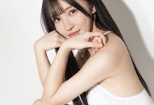 AV女优排行 现役AV女优排行!G奶女神“高桥圣子”踢走“纱仓真菜”夺冠!-优优日报