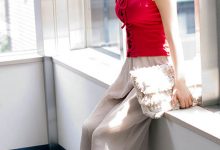 还是这工作最轻松！里美ゆりあ(里美优莉亚)、重启拍片！-优优日报