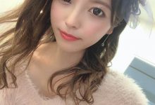 这样的她还能拍谜片吗？上原亜衣现在的裸体是这样…-优优日报