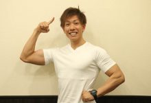 AV天王清水健亲授「有效顶G点」祕方 切记「平行进入」是大忌-优优日报