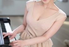 老公2年没喂!E奶上流女教师「河西乃爱」AV出道解性欲!-优优日报