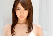 第一代神乳的她⋯作品全数下架！-优优日报