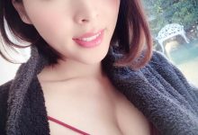七年之痒!气质轻熟女「本田岬」突袭引退 突如其来「个人因素」达人也傻了-优优日报