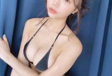 二阶堂梦 出道作品番号及封面,二阶堂梦 个人简介-优优日报