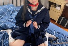 MIDE-909 屈辱调教!校花美少女“七沢みあ”惨遭同学监禁,强迫性交“痉挛绝顶”超羞耻!-优优日报