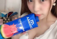 职业伤害!?超狂G奶女优「河西亚美」自爆怀孕5个月「不知道父亲是谁」-优优日报