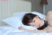 MIDE-924 清纯巨乳女学生“水卜さくら”课后与教师私密约会 旅馆内“禁忌高潮”疯狂不止-优优日报