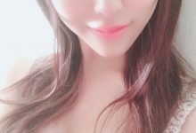 宝生莉莉(宝生リリー、Riri Hosho)-优优日报