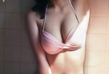 渡部麻衣-优优日报