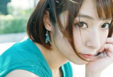 AV生涯倒数计时!阿部乃みく、专属作品开拍!-优优日报