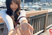 SSNI-995 没有剧本只有肉搏!战神级的吉冈ひより打分手炮了!-优优日报