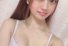 久等了!贫乳美少女「笠木一花」中出解禁!”配种式”10连发!-优优日报