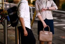 PRED-350 良心班导“藤森里穂”收留无家可归的学生 却被他压在地板上中出-优优日报