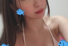 直达宫颈！I奶爆乳正妹「日下部加奈」开发子宫颈高潮迎来人生首次潮吹！-优优日报