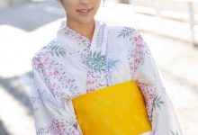 近来发片最操！东条なつ：妈妈还不知道我做的是要露屁股的工作⋯-优优日报