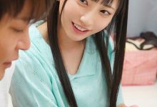 MIDE-923 抖S小恶魔!叛逆期美少女“七沢みあ”把家教老师当玩具,调教100日天天榨汁!-优优日报