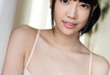 引退后杳无音讯！铃木心春在干嘛？-优优日报