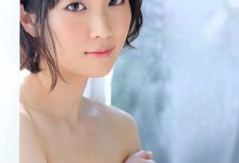 AV界史上最美处女？！ 轻熟女片商MADONNA买下白皙C奶妹「生驹满」初夜、AV出道！-优优日报