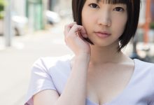 消失的铃木心春…在风俗界现身?-优优日报