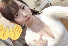 新作被下药!十年一遇G奶神乳美少女「水卜樱」肉体不听使唤扭腰主动求欢!-优优日报