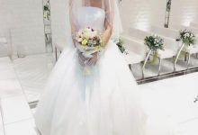 大惊!纱仓まな(纱仓真菜)结婚了!-优优日报