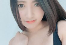 毕业找不到工作!气质D奶妹「川崎亚里沙」人生第一份工作选择下海AV出道!-优优日报