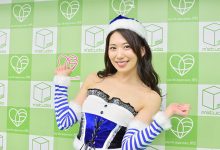 AV女优 经纪人解密:业界最难追求的女优是?-优优日报