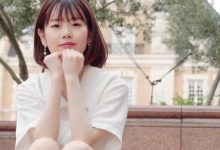 最顶的胸!“水卜さくら”挺神乳归来,脱光粉红Body再担重责-优优日报