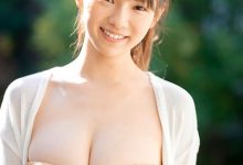 SSIS-024 S1小只马G奶新人“はやのうた”颜值一极棒，“优质的乳量”讨论度超高！-优优日报
