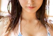 SSNI-902 不想被支配!S1「史上最纯真美少女」细腰神乳 反抗家庭权威决定下海了-优优日报