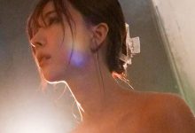 SSNI-989 讨厌的上司却有一副好赞的健体!巨乳OL「三上悠亜」沉沦了!-优优日报