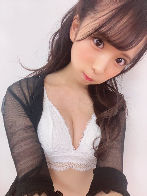 两万年一遇新时代偶像！暗黑小栗有以「天音ゆい」绝美惊天颜值美少女AV出道