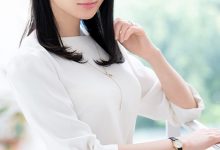 若杉心南 出道作品番号及封面,若杉心南 个人简介-优优日报