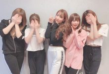 神乳8小时！「美艳大奶痴女」的视觉食宴！超诱惑「乳摇撞击」画面无极限…-优优日报