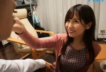 IPX-452 G罩杯极品神乳「桜空もも」出道3周年梦幻感谢祭!化身「破处小天使」和影迷啪啪啪-优优日报