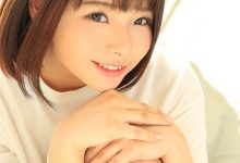 丘绘理奈(丘えりな)出道作品番号及封面,丘えりな 个人简介-优优日报