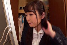 NACR-341 一喝醉就想被……!女儿「若宫穂乃」酒品差 爸爸用工具帮醒酒-优优日报