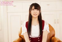 CAWD-060 为性爱舍弃偶像身份!日本仙台E奶地方偶像「音羽音色」双专属AV出道想靠性爱成名!-优优日报