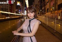 野野宫月乃(野々宫月乃)出道作品番号及封面,野々宫月乃个人简介-优优日报