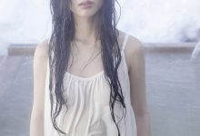 坛蜜 だん みつ、Dan Mitsu-优优日报