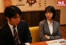 SSIS-032 机歪女上司“三宫つばき”兼差口爆店?-优优日报