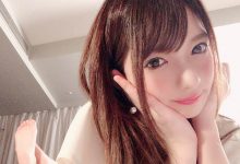 发片机器「麻里梨夏」引退!一天连续做10次「铁鲍美少女」成绝响-优优日报