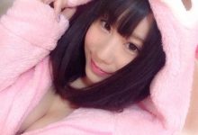 绚森莓-优优日报